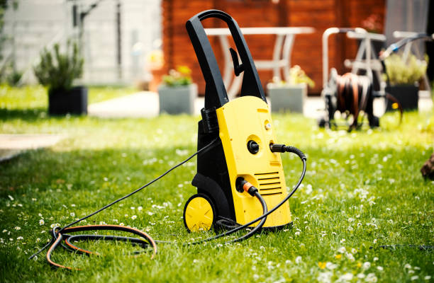 Best Rust Removal  in Highlandville, MO